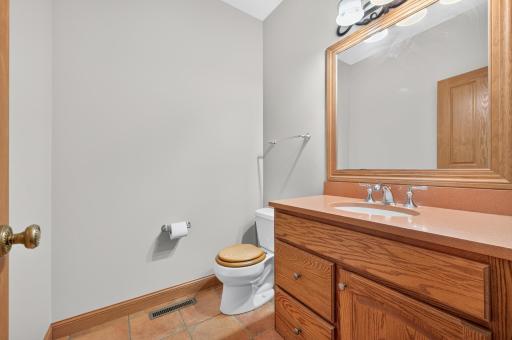 11224 Halstead Trail, Saint Paul, MN 55129