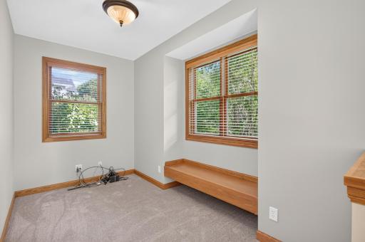 11224 Halstead Trail, Saint Paul, MN 55129