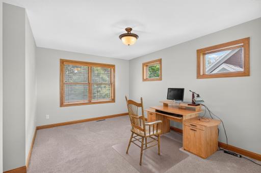 11224 Halstead Trail, Saint Paul, MN 55129