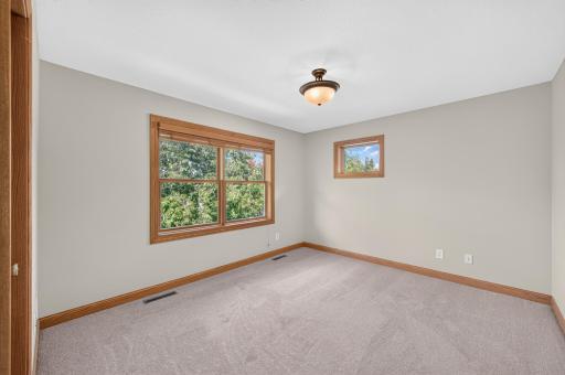 11224 Halstead Trail, Saint Paul, MN 55129