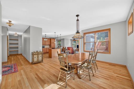11224 Halstead Trail, Saint Paul, MN 55129