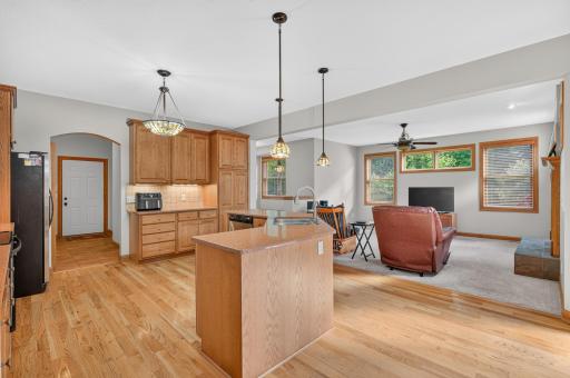 11224 Halstead Trail, Saint Paul, MN 55129