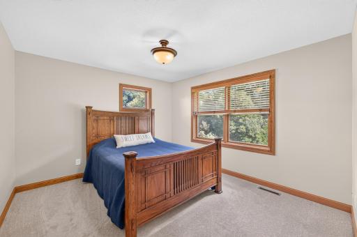 11224 Halstead Trail, Saint Paul, MN 55129
