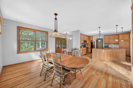11224 Halstead Trail, Saint Paul, MN 55129