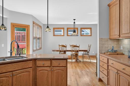 11224 Halstead Trail, Saint Paul, MN 55129