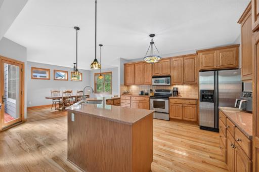 11224 Halstead Trail, Saint Paul, MN 55129