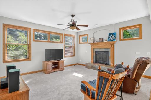 11224 Halstead Trail, Saint Paul, MN 55129