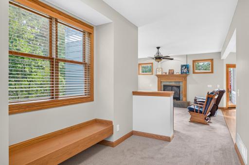 11224 Halstead Trail, Saint Paul, MN 55129