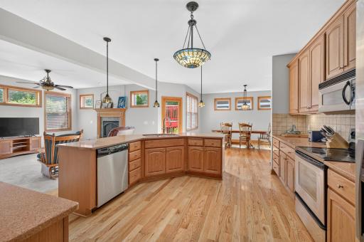 11224 Halstead Trail, Saint Paul, MN 55129