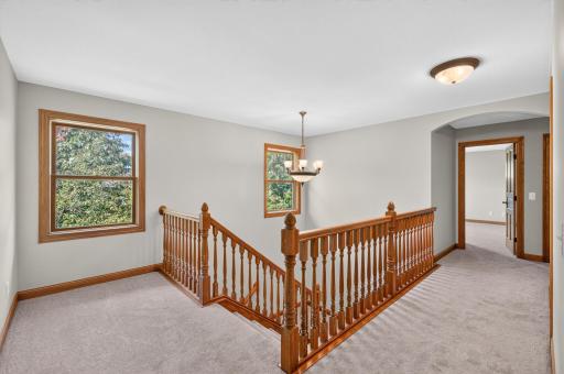 11224 Halstead Trail, Saint Paul, MN 55129