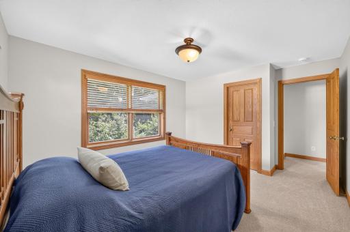 11224 Halstead Trail, Saint Paul, MN 55129