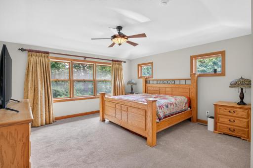 11224 Halstead Trail, Saint Paul, MN 55129
