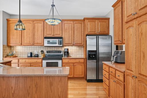 11224 Halstead Trail, Saint Paul, MN 55129