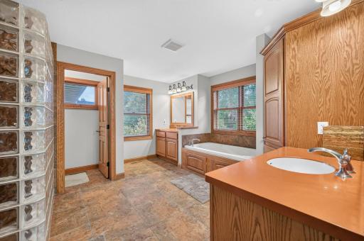 11224 Halstead Trail, Saint Paul, MN 55129