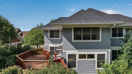 11224 Halstead Trail, Saint Paul, MN 55129