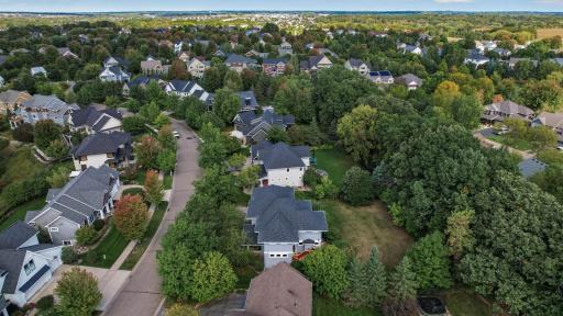 11224 Halstead Trail, Saint Paul, MN 55129