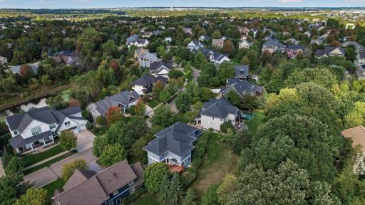 11224 Halstead Trail, Saint Paul, MN 55129