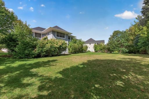 11224 Halstead Trail, Saint Paul, MN 55129