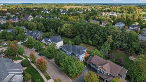 11224 Halstead Trail, Saint Paul, MN 55129