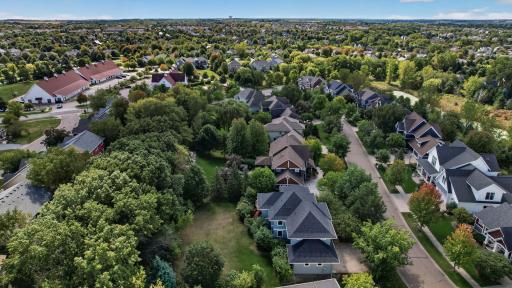 11224 Halstead Trail, Saint Paul, MN 55129