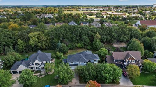 11224 Halstead Trail, Saint Paul, MN 55129