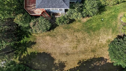 11224 Halstead Trail, Saint Paul, MN 55129