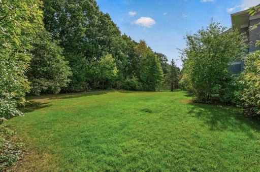 11224 Halstead Trail, Saint Paul, MN 55129