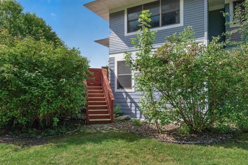 11224 Halstead Trail, Saint Paul, MN 55129