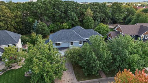11224 Halstead Trail, Saint Paul, MN 55129