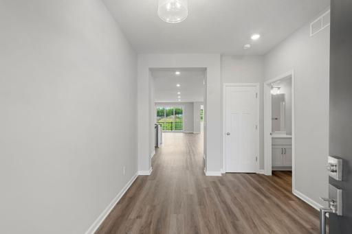 1186 Woods Creek Drive S, Delano, MN 55328