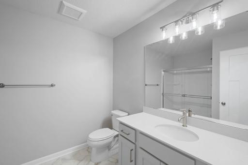 1186 Woods Creek Drive S, Delano, MN 55328