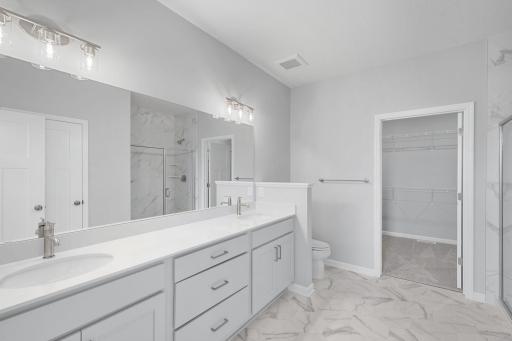 1186 Woods Creek Drive S, Delano, MN 55328