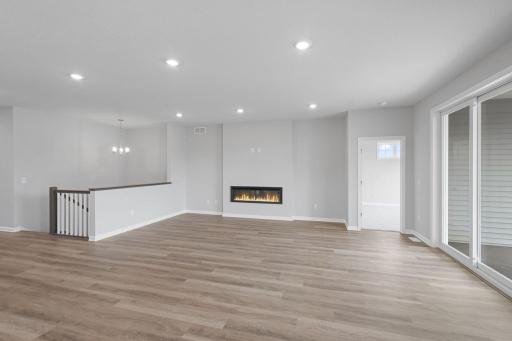 1186 Woods Creek Drive S, Delano, MN 55328