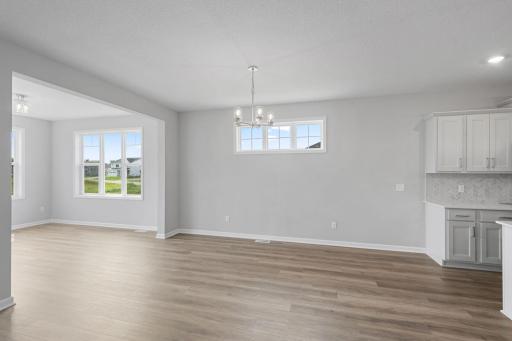 1186 Woods Creek Drive S, Delano, MN 55328