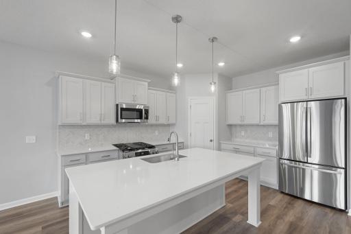 1186 Woods Creek Drive S, Delano, MN 55328