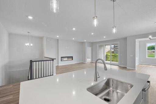 1186 Woods Creek Drive S, Delano, MN 55328