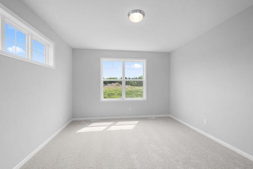 1186 Woods Creek Drive S, Delano, MN 55328