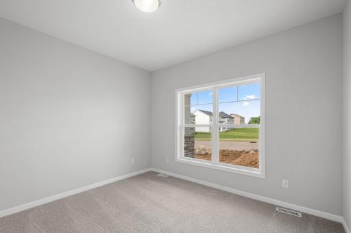 1186 Woods Creek Drive S, Delano, MN 55328