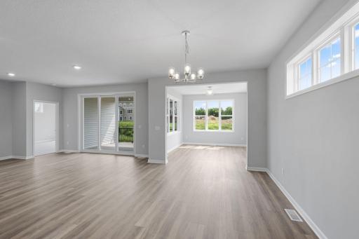1186 Woods Creek Drive S, Delano, MN 55328
