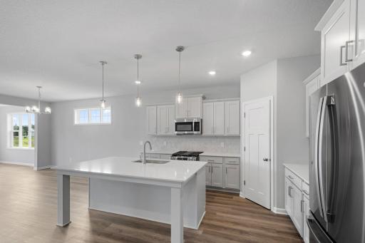 1186 Woods Creek Drive S, Delano, MN 55328