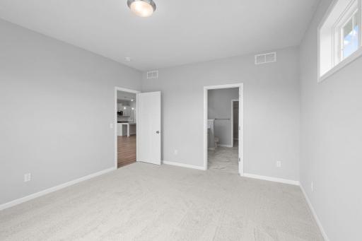 1186 Woods Creek Drive S, Delano, MN 55328