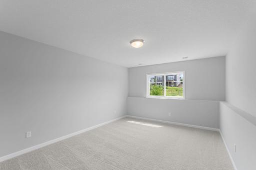 1186 Woods Creek Drive S, Delano, MN 55328