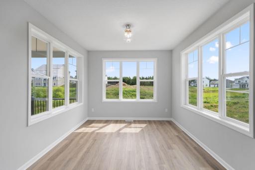 1186 Woods Creek Drive S, Delano, MN 55328