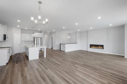 1186 Woods Creek Drive S, Delano, MN 55328