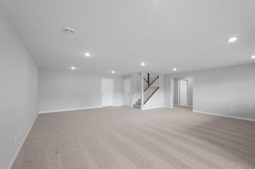 1186 Woods Creek Drive S, Delano, MN 55328