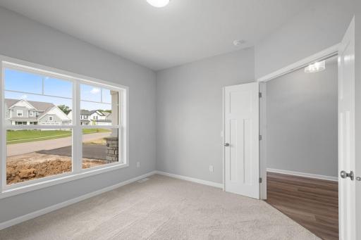 1186 Woods Creek Drive S, Delano, MN 55328