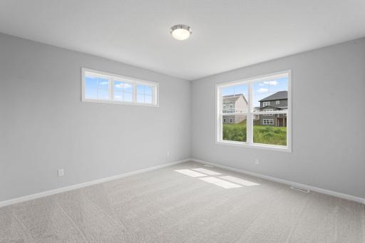 1186 Woods Creek Drive S, Delano, MN 55328