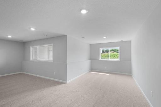 1186 Woods Creek Drive S, Delano, MN 55328