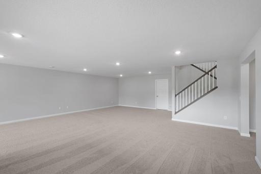 1186 Woods Creek Drive S, Delano, MN 55328