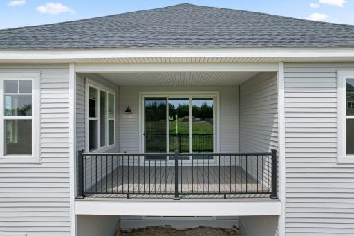 1186 Woods Creek Drive S, Delano, MN 55328